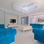 Villa Belis&liya