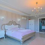 Villa Belis&liya Fethiye
