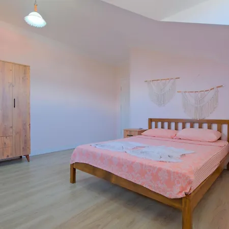 Villa Belis&liya