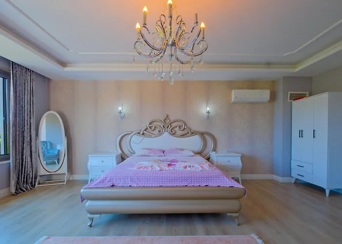 Belis&liya * Fethiye