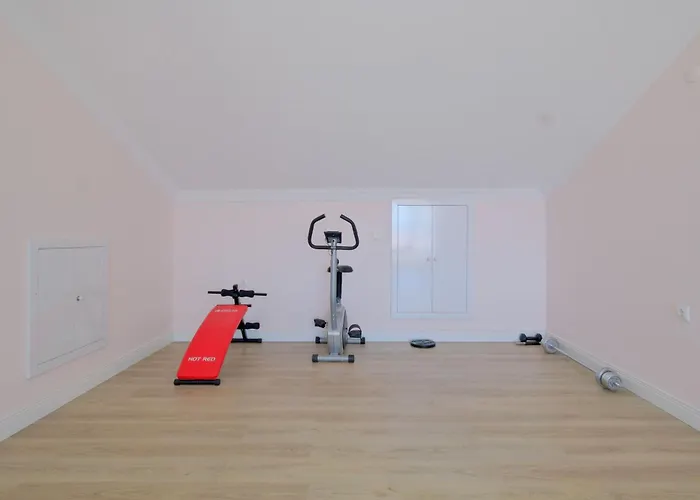 Belis&liya * Fethiye