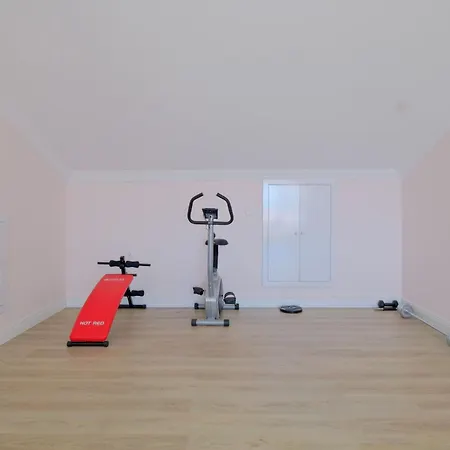 Belis&liya * Fethiye