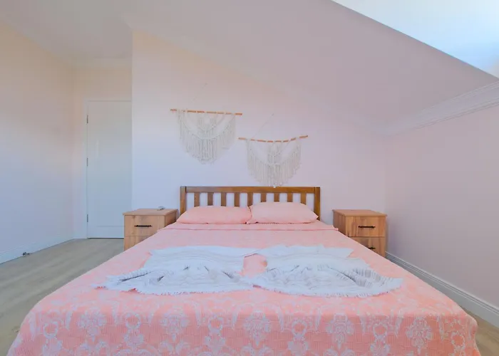 Belis&liya * Fethiye