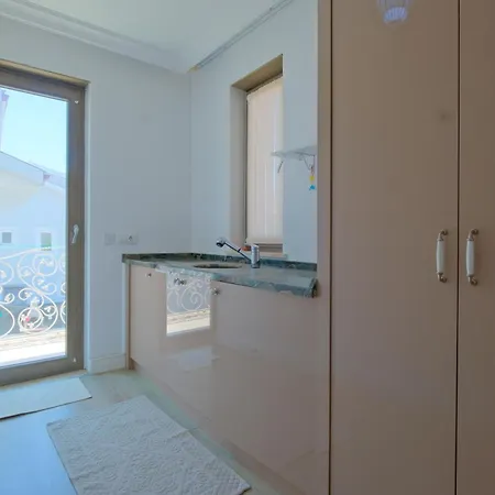 Belis&liya フェティエ