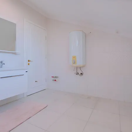 ヴィラ Belis&liya *