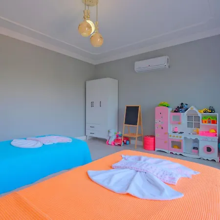 Belis&liya フェティエ