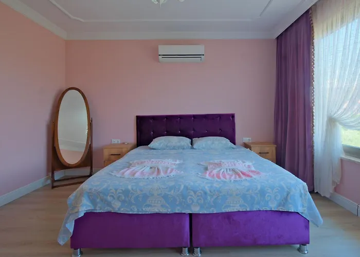 Belis&liya * 페티예